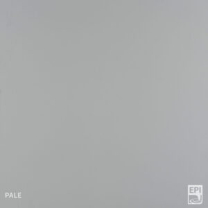 Superbase Classic Solid Pale